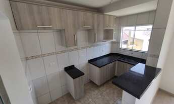 Imagem 3: Apartamento - Monte Líbano