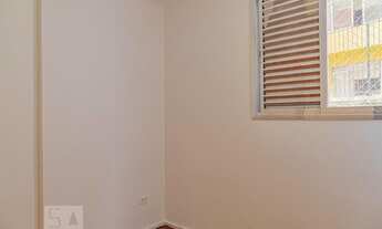 Imagem 7: Apartamento para Aluguel - Consolação, 1 Quarto, 45 m2