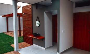 Imagem 7: Espaço p/ Festas e Eventos