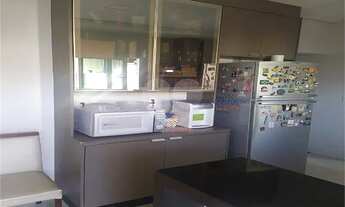 Imagem 5: Sobrado no Wanel Ville excelente condomínio