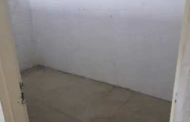 Imagem 5: Galpão/Depósito/Armazém para aluguel possui 300 metros quadrados