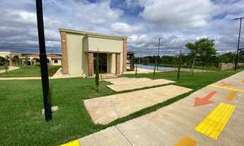 Imagem 4: Vendo lote no condomínio Villagio Toscana