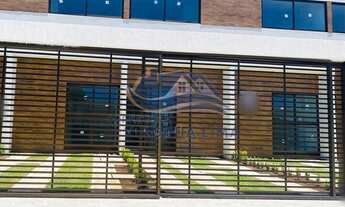 Imagem 2: Duplex para venda com 2 quartos em Casa Caiada - Olinda - PE