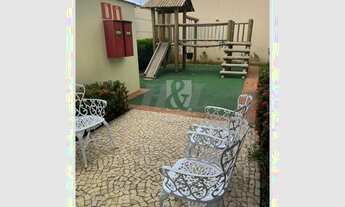 Imagem 3: Aluguel Apartamento MARTINS