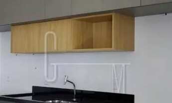 Imagem 3: Edifício Île Verte