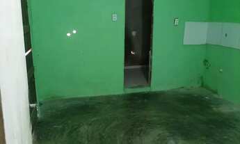 Imagem 5: Casa pra alugar em Pajuçara