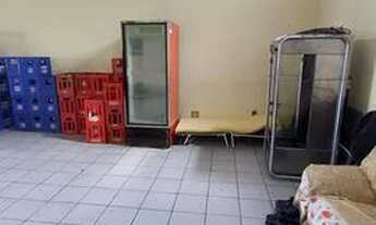 Imagem 2: SALAO COMERCIAL em SÃO PAULO - SP, VILA GUILHERMINA