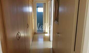 Imagem 6: São Paulo - Apartamento Padrão - Ipiranga