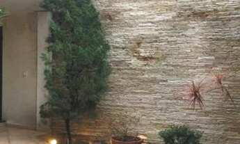 Imagem 7: Sobrado com 3 dormitórios à venda, 354 m² por R$ 1.690.000,00 - Parque da Vila Prudente