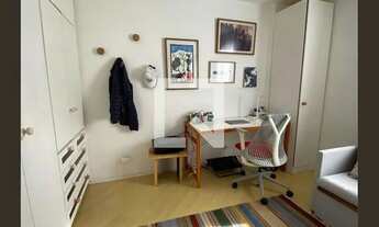 Imagem 6: Apartamento à Venda - Perdizes, 2 Quartos, 88 m2