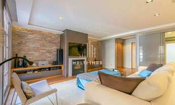 Imagem 7: Apartamento 3 dormitórios no Bela Vista