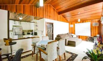 Imagem: São Paulo - Casa Padrão - Tucuruvi