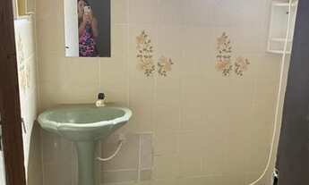 Imagem 5: ATENÇÃO ! IMPERDIVEL! Excelente casa na QR 122! Escriturada! Ac. Financiamento! Confira!