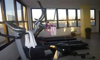 Imagem 7: APARTAMENTOSÃO JOSÉ DOS CAMPOS