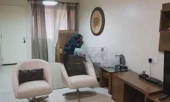 Imagem 2: Casa Condomínio em Ribeirão Preto