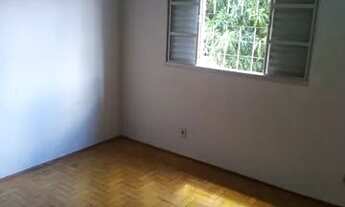 Imagem 4: Apartamento de 2 quartos, no centro de Ribeirão, sem condomínio