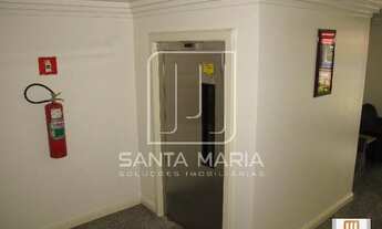 Imagem 4: Apartamento (tipo - padrao) 1 dormitórios, em condomínio fechado