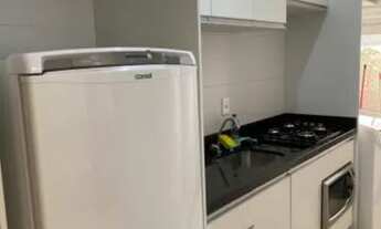 Imagem 4: Alugo apt centro palhoça