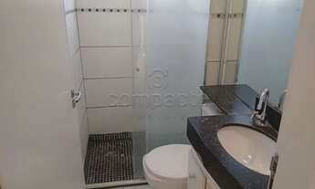 Imagem 5: Apartamento Cobertura em São José do Rio Preto