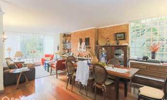 Imagem 3: Casa à venda em Sao Paulo