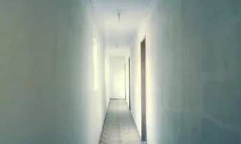 Imagem 4: Excelente kitnet na Praça de Santa Lúcia