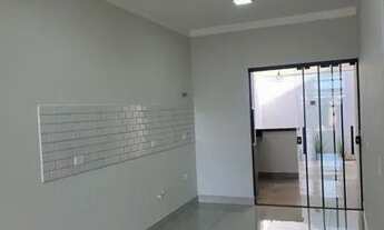 Imagem 5: Residência Portal Ecovalley