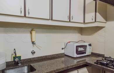 Imagem 7: Atendimento online - Flat nos Itaim Bibi, Próximo a Av. Faria Lima e 9 de Julho