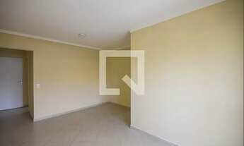 Imagem 2: Apartamento à Venda - Portal do Morumbi, 3 Quartos, 64 m2