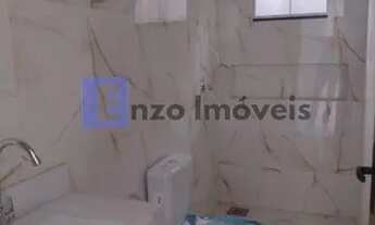 Imagem 5: Casa para Venda em RA XXVI Sobradinho II, Setor de Mansões de Sobradinho, 3 dormitórios, 1