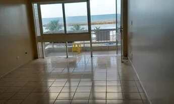 Imagem 2: Apartamento para venda com 3 quartos em Janga - Paulista - PE