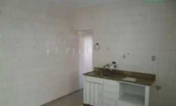 Imagem 6: Casa mooca Casa com 3 dormitórios