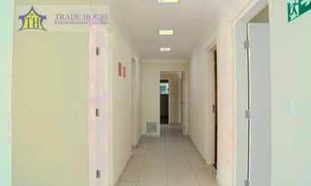 Imagem 5: Casa Comercial em Vila Santo Estefano - São Paulo