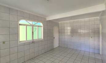 Imagem 3: Casa residencial com 3 quartos para alugar por R$ 1990.00, 120.00 m2 - ESPINHEIROS - JOINV