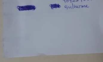 Imagem 5: Alugo apartamento