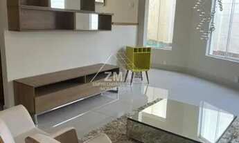 Imagem 4: Casa - Parque das Universidades - Campinas