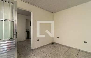 Imagem 2: Casa para Aluguel - Vila Sônia, 2 Quartos, 42 m2