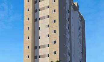 Imagem: Apartamento com 1 dormitório à venda