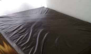 Imagem 7: Amplo apto, 3 Quartos em Copacabana, junto ao Metrô