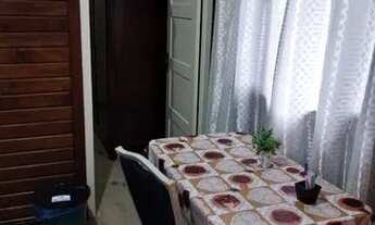 Imagem 5: Kitnet Mobiliada - Joinville - Santa Catarina