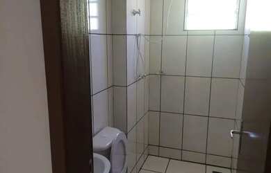 Imagem 3: Direito de APARTAMENTO 2 quartos