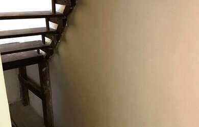 Imagem 7: Casa para aluguel possui 177 metros quadrados com 3 quartos em Campinho - Rio de Janeiro