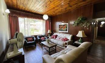 Imagem 7: Casa para venda com 3 quartos na Granja Comary - Teresópolis - RJ