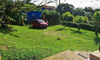 Imagem 5: Sobrado Ibiraquera