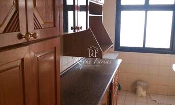 Imagem 3: Apartamento com 2 dormitórios, 50 m² - venda por R$ 310.000,00 ou aluguel por R$ 2.920,00