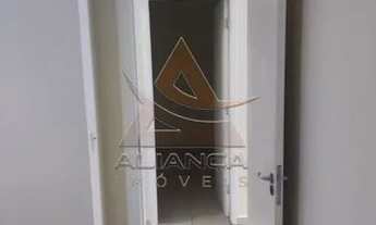 Imagem 7: Apartamento andar alto, bairro City Ribeirão