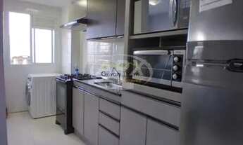 Imagem 7: CANOAS - Padrão - São José