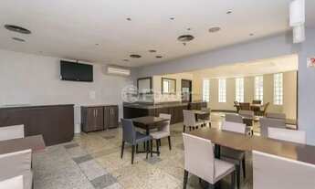 Imagem 7: Apartamento à venda Rua Miguel Tostes, Rio Branco - Porto Alegre