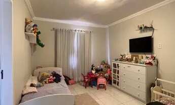 Imagem 6: Casa de condomínio no centro do Eusébio/CE