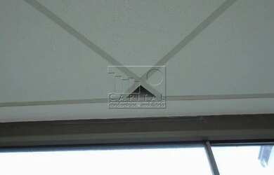 Imagem 3: Sala Comercial Para Venda Ou Locação