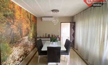 Imagem 3: Casa Terrea 3 dormitórios, 250 m² - venda por R$ 2.000.000 ou aluguel por R$ 6.000/mês